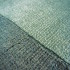 Ковер Lemure Double Green от LANCASHIRE CARPETS, LC.CRT.CRS.17, 4-я фотография мини